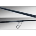 Спиннинг Daiwa Dragger X 96M тест 15-60 гр.