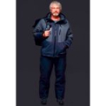 Костюм Redbor Status, Night Sky/Periscope р-р XLK