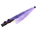 Удилище болонское DreamFish Air Swish bolo 7.0м до 20г
