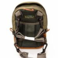 Сумка Fishpond San Juan Vertical Chest Pack SJVCP-SA/SAB