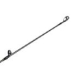 Спиннинг Mifine Jig Training 10-42g (847-1042_244)