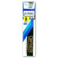 Крючок с поводком Owner S-560 06-0.18