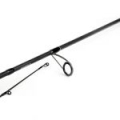 Удилище Shimano Yasei Finesse Jig & Dropshot 205L (YASDS205L)