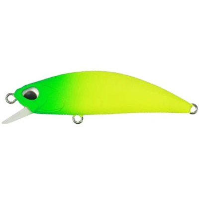 Воблер DUO Spearhead Ryuki 50SP Himemasu цв. #ACCZ099