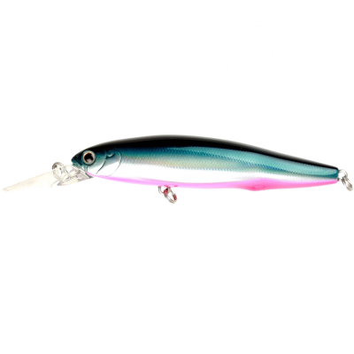 Воблер Tackle House BIT VANTAGE DMD93F No.22