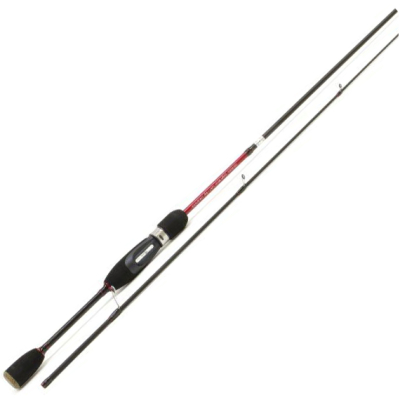 Спиннинг SLrods Jade 702UL