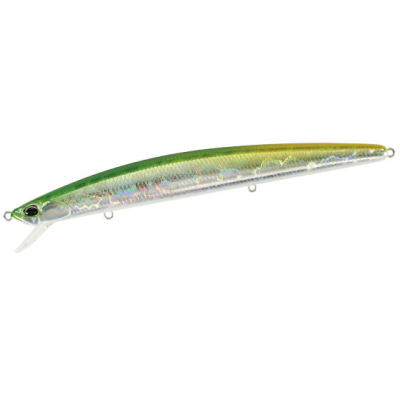 Воблер DUO Tide Minnow Lance 160S #ADA0664