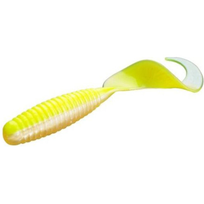 Твистер Mikado Twister 90мм цв. 73