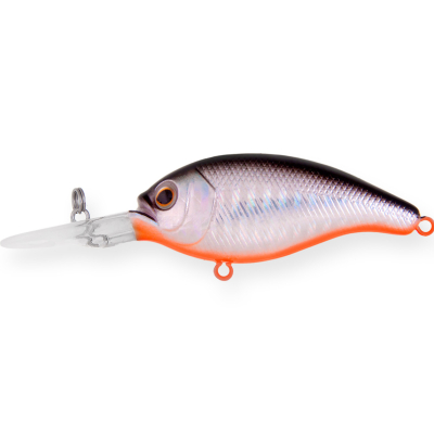 Воблер Strike Pro Crankee Diver 55 JL-036F #A70-713