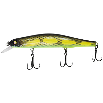 Воблер BAT Favorite BT41 (110 mm.; 16,5 g.; 1,3 m.) # CS02