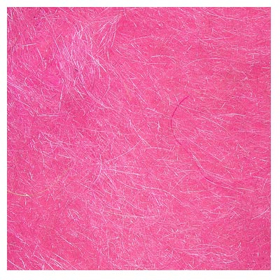 Даббинг Metz Master Bright Dub Pink