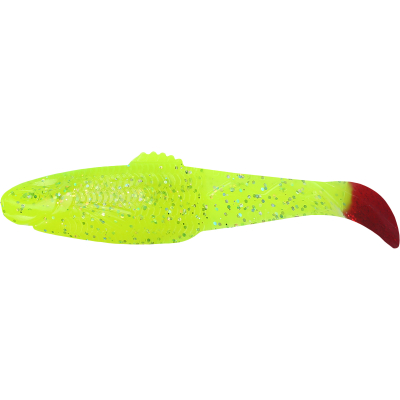 Риппер Relax DIAMOND SHAD 5 (12.5см) 5шт RDS5-TC316