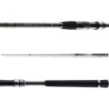 Спиннинг Daiwa Lateo Seatrout 2.70m 7-35g