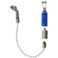 Индикатор поклевки Carp Pro Rondel Hanger Kit синий