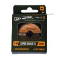 Поводковый материал Prologic Super Snake FS 15m 35lbs 50090