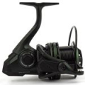 Катушка Nautilus Resolution Feeder 6000S
