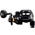 Катушка мультипликаторная электрическая Shimano 22 BeastMaster 2000