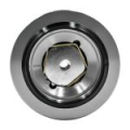 Запасная шпуля Okuma ITX-4000-spool