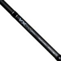 Спиннинг Ryobi VX Spin 2.39mm 3-10g