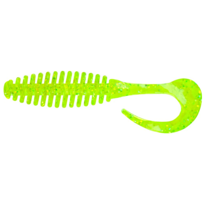 Твистер Relax Turbo 5" (12,5см) 10 шт. TRT5-TS018