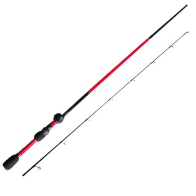 Спиннинг Team Salmo Vantage 14 7.62