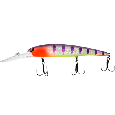 Воблер BAT Joben BT017 (120мм., 19 гр. 0-8 м.) цвет #B028