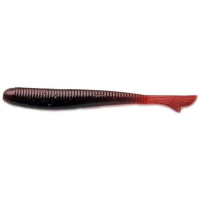 Мягкие приманки Bait Breath U30 Fish Tail 2.8" цв. #135