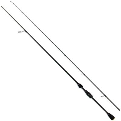 Спиннинг Ryobi X-Spin 2.54mm 15g