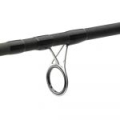 Удилище Okuma Custom Black Method Feeder 12' 360cm -->60g 3sec MG/MLG/LG