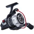 Катушка безынерционная Abu Garcia Revo3 MGX 30 SP/L