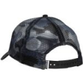 Кепка Simms Musky Icon Trucker, Woodland Camo Storm