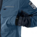 Куртка Finntrail Coaster 4023 Blue_N (XL)