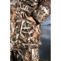 Куртка Prologic Max4 Thermo Armour Pro, размер XXL 24347