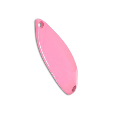 Блесна колеблющаяся Forest Miu 2.8g цв. #08