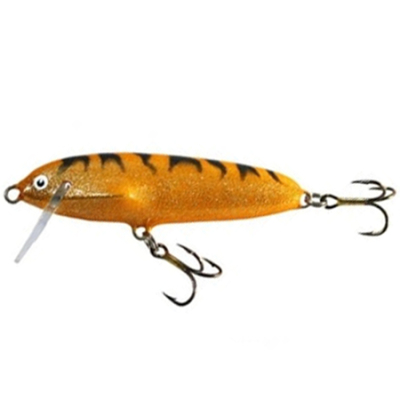 Воблер Nils Master Spearhead 8cm 14g цв. #014