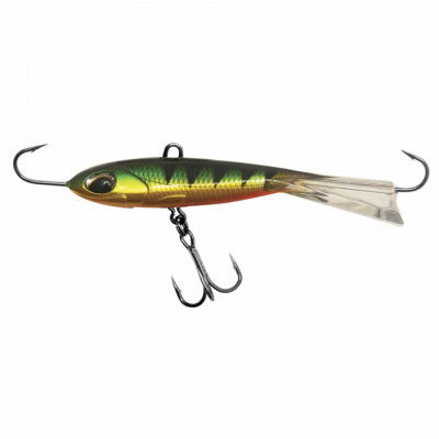 Балансир Usami Dansa Pike Special 75 цв. #W18