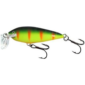 Воблер Nils Master JUMВо Shallow 12cm 27g цв. #090