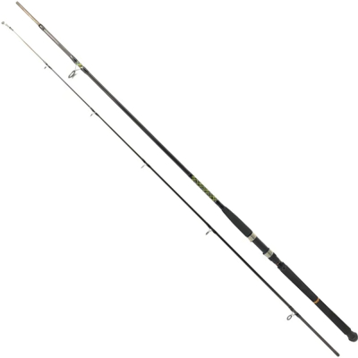 Спиннинг Dayo Strong Pilk штекерный универсал C.W. 50-150 гр (8101-3,0)