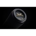 Спиннинг Daiwa Heartland Liberalist 863ML+RS-25 (Длина 259 см, тест 5 - 40 гр.)