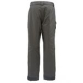 Брюки Simms ExStream Pant Dk. Gunmetal размер XL