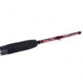 Спиннинг Crazy Fish Aspen Stake AS732EHT