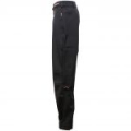 Брюки Remington Black Moose Hunter Trousers Black	р. S