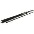 Спиннинг SL Rods Chase 732L (CHS-732L)
