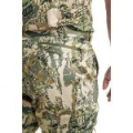 Костюм King Hunter WIND Camo Green 4XL