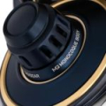 Катушка Daiwa 25 Saltiga 10000-H