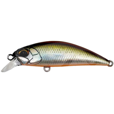 Воблер DUO Spearhead Ryuki 45S цв. #CAAZ414