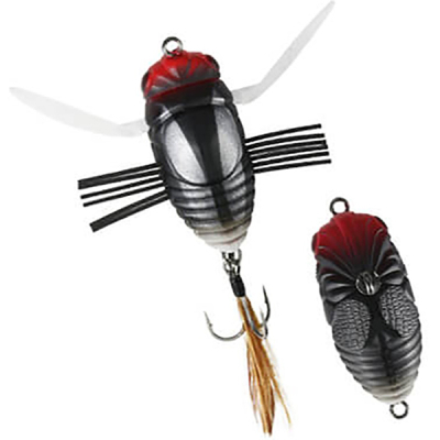 Воблер DUO Realis Koshinmushi #CCC3405