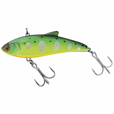 Воблер Usami Vertigo 80S цв. #602