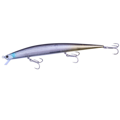 Воблер DUO Tide Minnow Slim 175SP #CCC0386