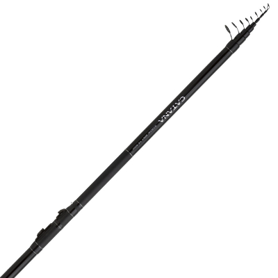 Удилище с кольцами Shimano Catana Static Bait TE GT 650 (CATSBTE650GT)